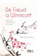 De Freud a Winnicott: Mais Além da... - Bild 1