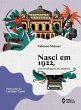 Nasci em 1922, ano da semana de arte... - Bild 1