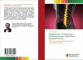 Diagnóstico, Prevenção e Fitoterapia para Distúrbios Osteoartríticos