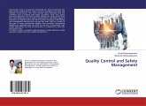 Quality Control and Safety Management