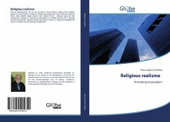 Cover Religieus realisme
