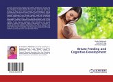 Breast Feeding and Cognitive Development