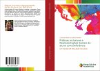 Práticas inclusivas e Representações Sociais do aluno com Deficiência Práticas inclusivas e Representações Sociais do aluno com Deficiência