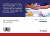 Power Electronics Lab Manual