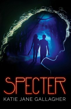 Specter - Gallagher, Katie Jane