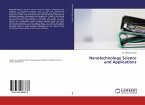 Nanotechnology Science and Applications