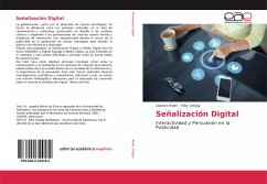 Señalización Digital