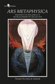 ARS METAPHYSICA (eBook, ePUB)