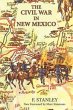 The Civil War in New Mexico (eBook,... - Bild 1