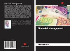 Financial Management - Kalala, Simon