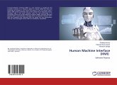 Human Machine Interface (HMI)