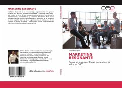 MARKETING RESONANTE - Rodriguez, Josue