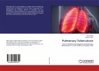 Pulmonary Tuberculosis