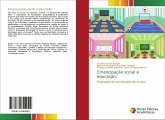 Emancipação social e educação: