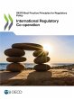 International Regulatory Co-operation - Bild 1