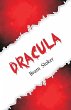 Dracula - Bild 1