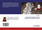 Economic Analysis of the Impact of Poultry Farming
