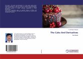 The Cake And Derivatives