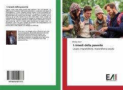 I rimedi della povertà - Zaeri, Mehran