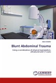 Blunt Abdominal Trauma
