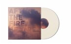 After The Fire,Before The End Ltd Vinyl (Coloured After The Fire,Before The End Ltd Vinyl (Coloured