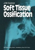 Soft Tissue Ossification (eBook, PDF)