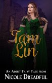 Tam Lin (Adult Fairy Tales) (eBook, ePUB)
