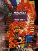 Humanidad (eBook, ePUB)