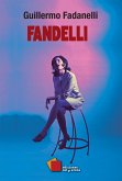 Fandelli (eBook, ePUB)