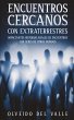 Encuentros Cercanos con Extraterrestres - Bild 1