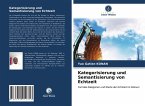 Kategorisierung und Semantisierung von Echtzeit