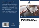 Bildähnlichkeit über OFDM-Computernetzwerk