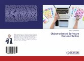 Object-oriented Software Documentation