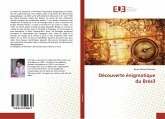 Découverte énigmatique du Brésil Découverte énigmatique du Brésil