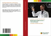 Modelagem Molecular e Vulcanização Modelagem Molecular e Vulcanização