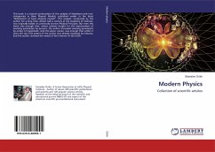 Modern Physics - Ordin, Stanislav