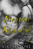 Moving Forward (eBook, ePUB)