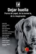 Dejar huella (eBook, ePUB) - Bild 1