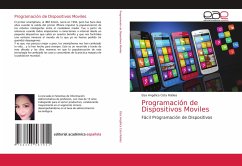 Programación de Dispositivos Moviles - Cota Robles, Elsa Angelica
