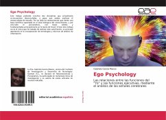 Ego Psychology