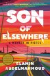 Son of Elsewhere (eBook, ePUB) - Bild 1