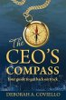 The CEO's Compass (eBook, ePUB) - Bild 1