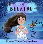 Just Breathe (eBook, ePUB)