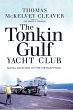 The Tonkin Gulf Yacht Club (eBook, PDF) - Bild 1