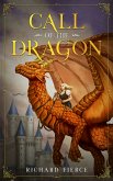 Call of the Dragon (eBook, ePUB)