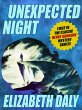 Unexpected Night (eBook, ePUB) - Bild 1