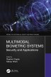 Multimodal Biometric Systems (eBook,... - Bild 1
