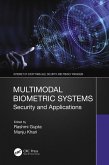 Multimodal Biometric Systems (eBook, PDF)