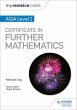 My Revision Notes: AQA Level 2... - Bild 1