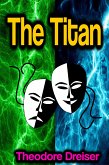 The Titan (eBook, ePUB)